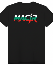 MACIR Tişörtü